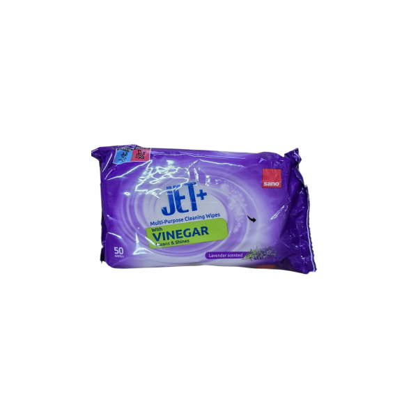 JET+ SERVETELE UMEDE UNIVERSALE CU OTET JET+ SERVETELE UMEDE UNIVERSALE CU OTET